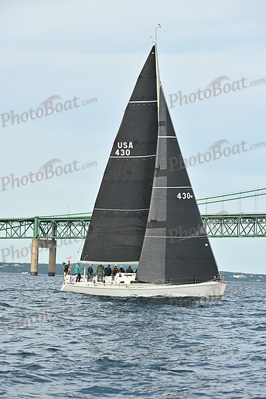 2025 Chicago to Mackinac C_2346