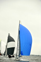 2016 Charleston Race Week A_0759