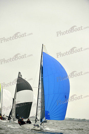 2016 Charleston Race Week A_0759