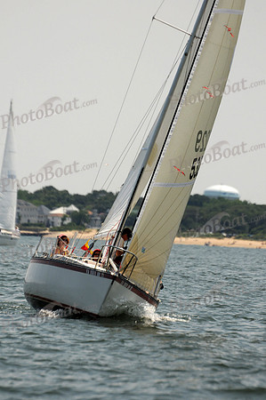 2011 Southern Bay RW D 1259
