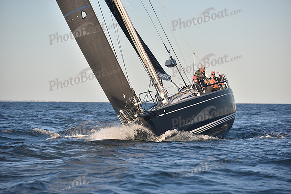 2020 Vineyard Race C_0042