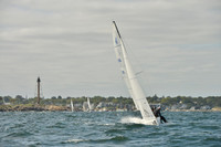 2018 J70 Worlds A1_0317