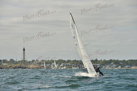 2018 J70 Worlds A1_0317