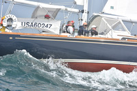 2022 Newport Bermuda_1902