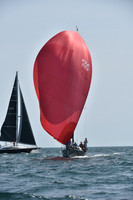 2019 Block Island Race Week A_0747