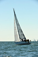 2015 St Pete NOOD A 941