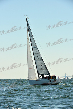 2015 St Pete NOOD A 941