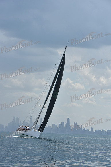 2019 Chicago to Mackinac B_2216