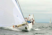 2011 Block Island RW E 744