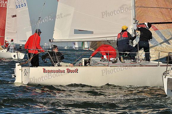 2014 St Pete NOOD A 405