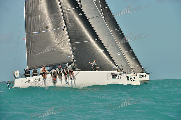 2017 Quantum Key West RW A_0582