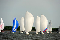 2015 Charleston Race Week D 093