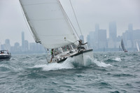 2021 Chicago to Mackinac A_0126