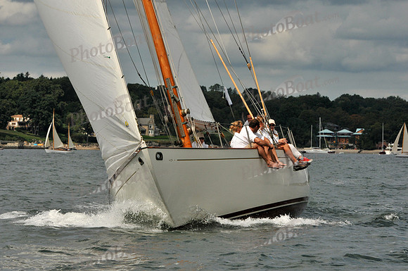 2010 IHYC Classic 176
