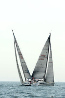 2013 Block Island Race Week A 1124