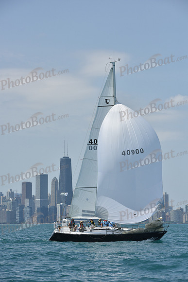 2019 Chicago to Mackinac B_0473