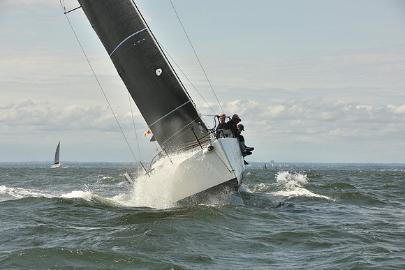 2024 Vineyard Race A_0495