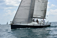 2019 Chicago to Mackinac B_1795