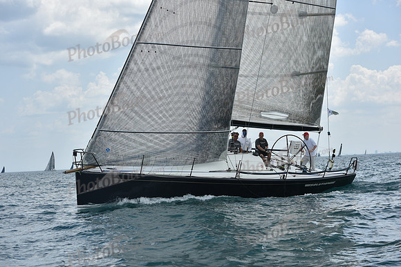2019 Chicago to Mackinac B_1795
