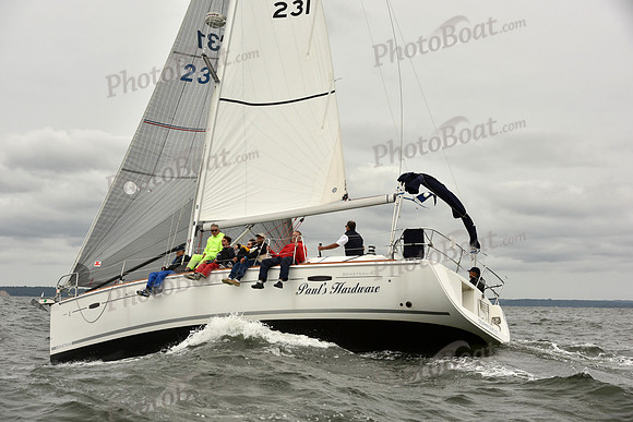 2018 Denmark Race_0269