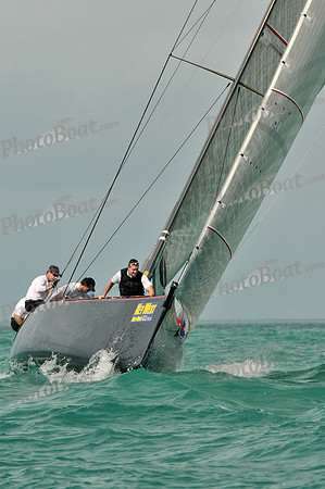 2011_KeyWestRaceWeek_B 324