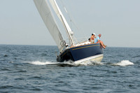2011 Vineyard Race B 228