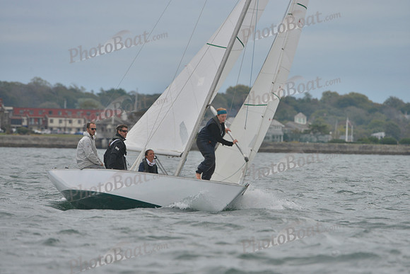 2020 NYYC Annual Regatta B_0058