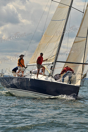 2010 IRC LIS 629