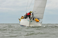 2013 Charleston Race Week B 1789