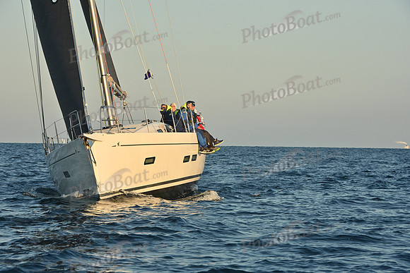 2025 Chicago to Mackinac C_0319