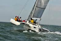 2012 StPete NOOD C 1291