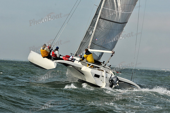2012 StPete NOOD C 1291