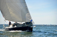2017 Vineyard Race A_0879