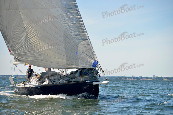2017 Vineyard Race A_0879