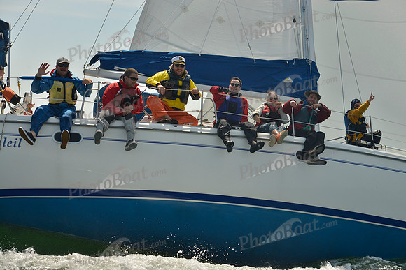 2018 Figawi_0722