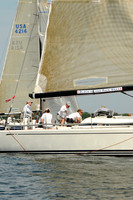2011 Block Island RW A 772