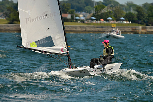 2017 Newport Regatta B_3028