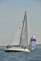 2017 NYYC Annual Regatta B_0745