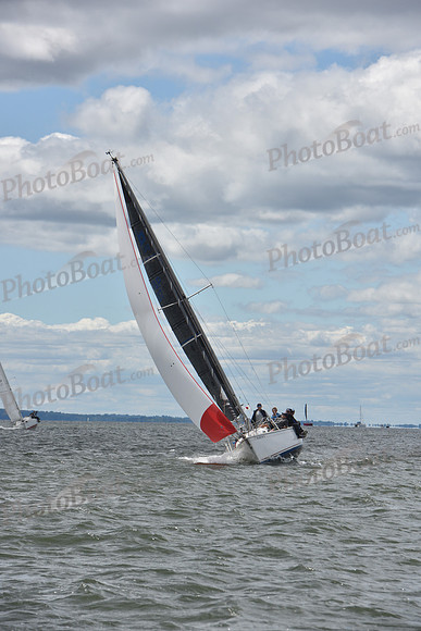 2021 Vineyard Race A 0398