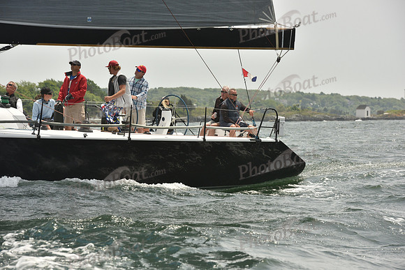 2018 NYYC Annual Regatta B_1308