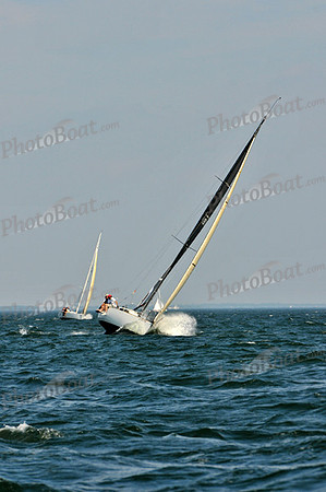 2010_AYC_Fall_2979