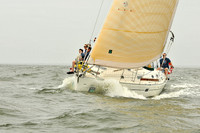 2013 Charleston Race Week A 440