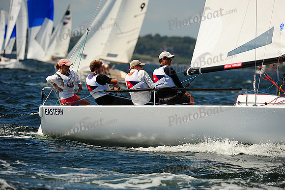 2016 USQS-C 1193
