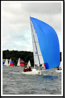 proof_2010_J80_Worlds_F 272