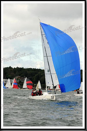 proof_2010_J80_Worlds_F 272