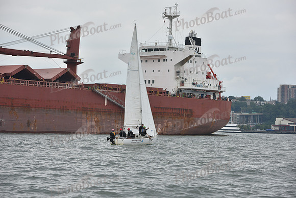 2019 NY Architects Regatta A_0621