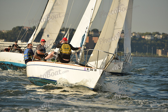 2015 NY Architects Regatta A 940