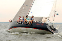 2012 Gov Cup A 2245