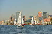 2015 NY Architects Regatta A 1010