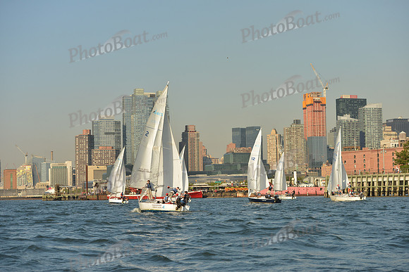 2015 NY Architects Regatta A 1010